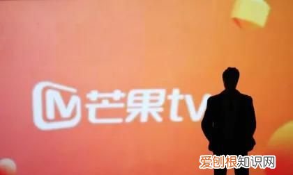 话费咋关芒果tv自动续费 微信怎么关闭芒果tv自动续费