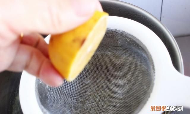 猕猴桃储存方法吃法小窍门 秋天猕猴桃多了吃不了如何存放