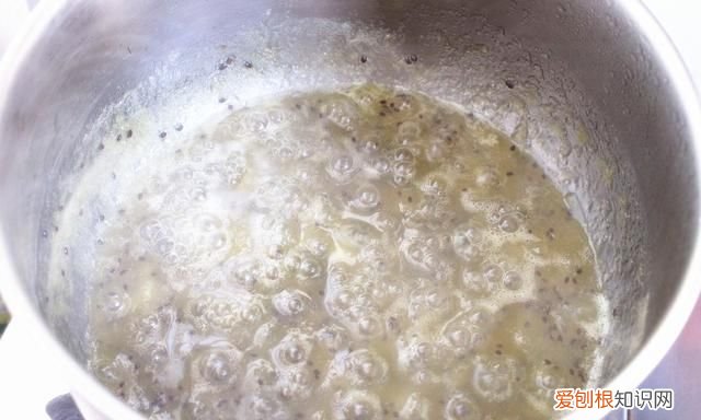 猕猴桃储存方法吃法小窍门 秋天猕猴桃多了吃不了如何存放