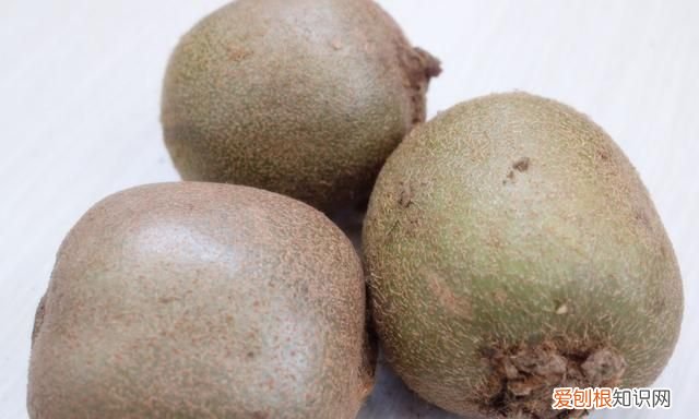 猕猴桃储存方法吃法小窍门 秋天猕猴桃多了吃不了如何存放