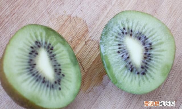 猕猴桃储存方法吃法小窍门 秋天猕猴桃多了吃不了如何存放