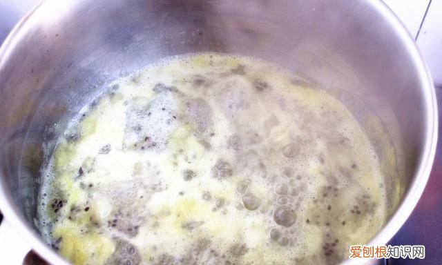 猕猴桃储存方法吃法小窍门 秋天猕猴桃多了吃不了如何存放