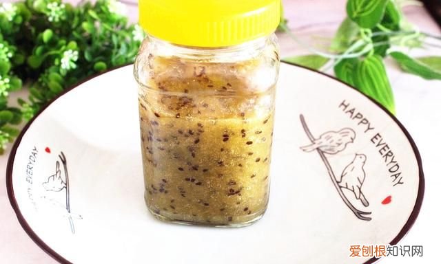 猕猴桃储存方法吃法小窍门 秋天猕猴桃多了吃不了如何存放