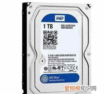 tb是多少g，tb等于多少gb