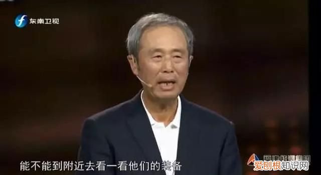 外国人震撼中国的港珠澳大桥 辉煌中国港珠澳大桥