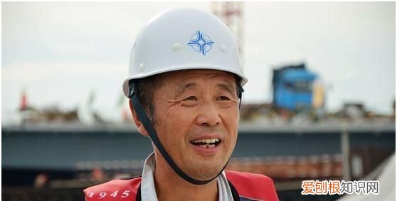 外国人震撼中国的港珠澳大桥 辉煌中国港珠澳大桥