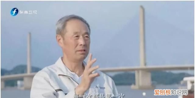 外国人震撼中国的港珠澳大桥 辉煌中国港珠澳大桥