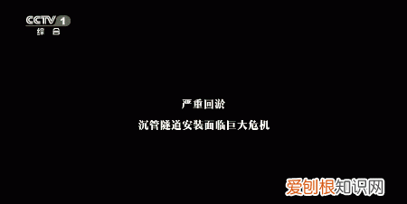 外国人震撼中国的港珠澳大桥 辉煌中国港珠澳大桥