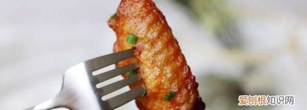 空气炸锅鸡翅多少度多少分钟，空气炸锅炸鸡翅需要多少分钟