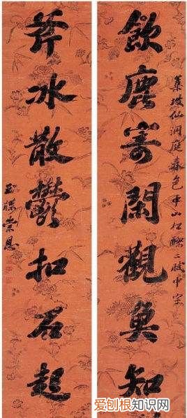 崇恩的崇恩与收藏，淳化阁帖有多少版本