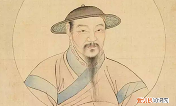 ,兰亭序上的题跋有哪些