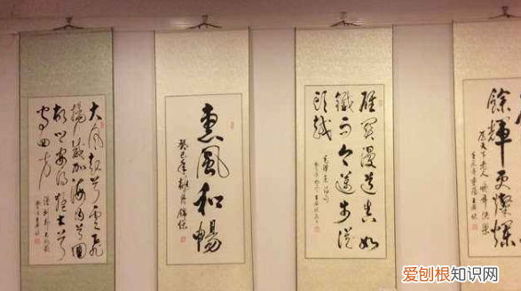 中国书法发展顺序是，中国书法什么时候开始传播到国外