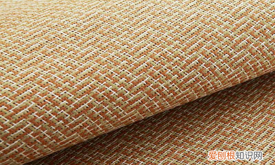 在网上如何挑选藤席 藤席怎么保养和清洗