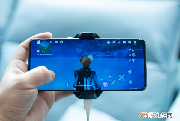 手机不耐电怎么办，手机电池不耐用怎么办