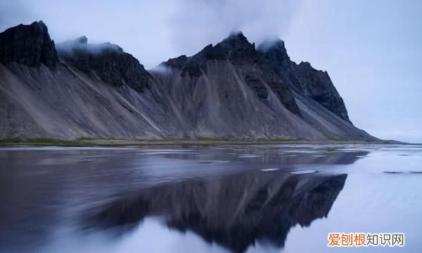 尼康d800如何拍夜景，尼康d800e拍摄夜景的参数