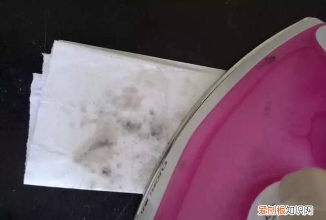 每日一记中药二巴豆看完不再踩坑