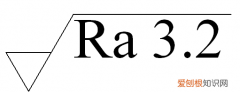 18×21等于几，18×21等于多少39×42等于多少