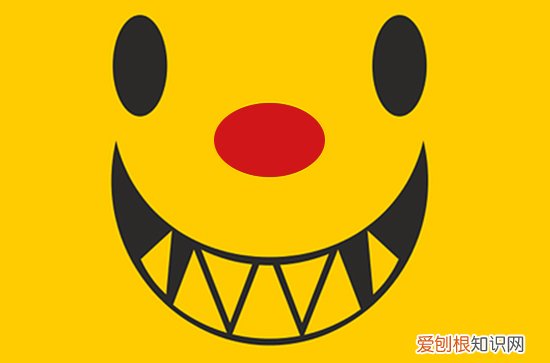 很不一般的高级签名 很独特的大气签名