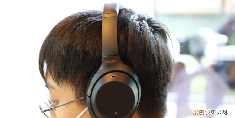 xm3不开机怎么降噪