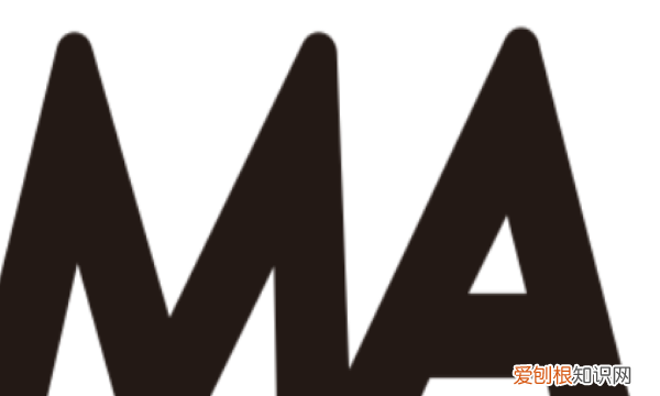 cdr三角形怎么做圆角，cdr里面怎么把三角形做成圆角的