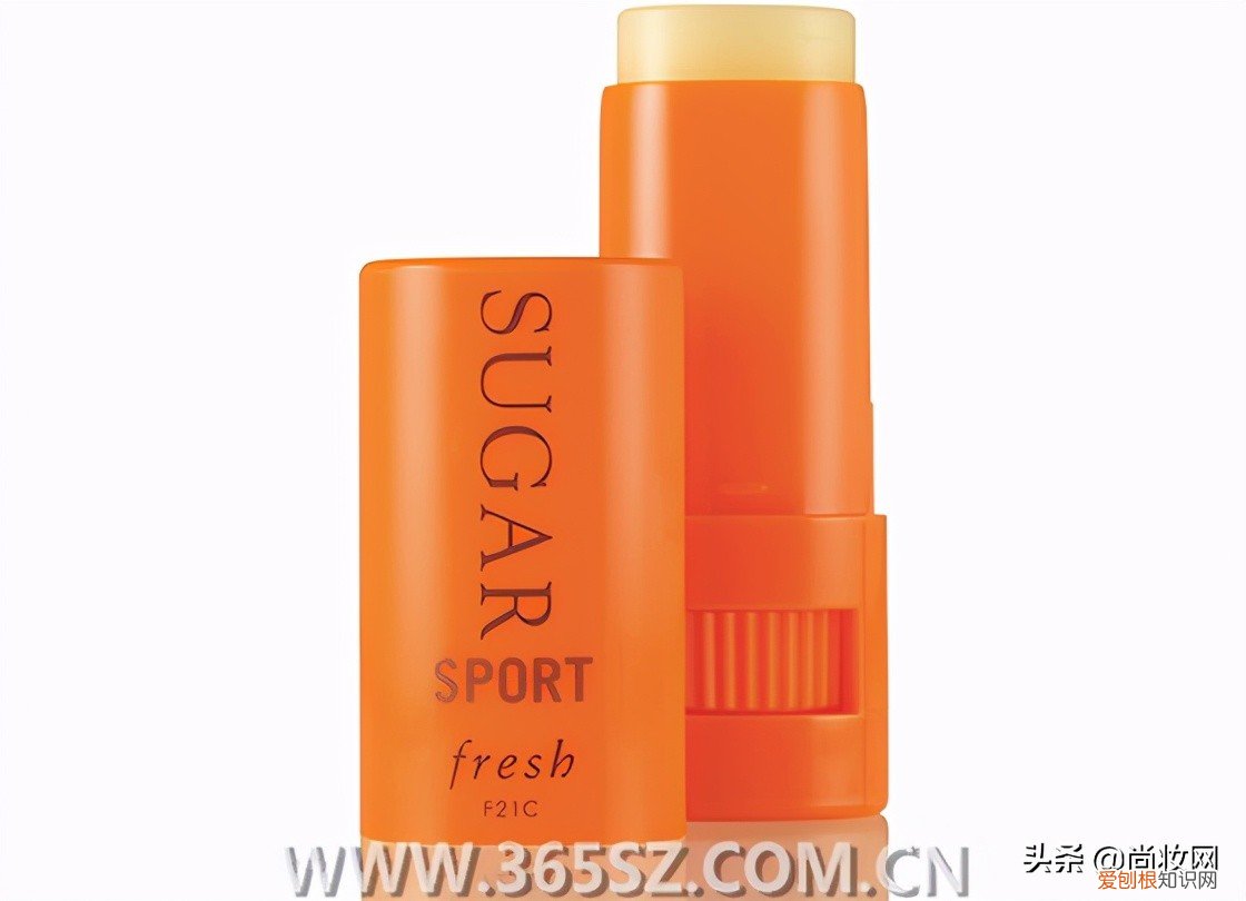 欧莱雅隔离霜哪款好用？一直坚持美白但是没效果