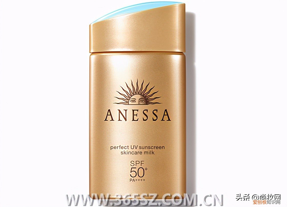 欧莱雅隔离霜哪款好用？一直坚持美白但是没效果