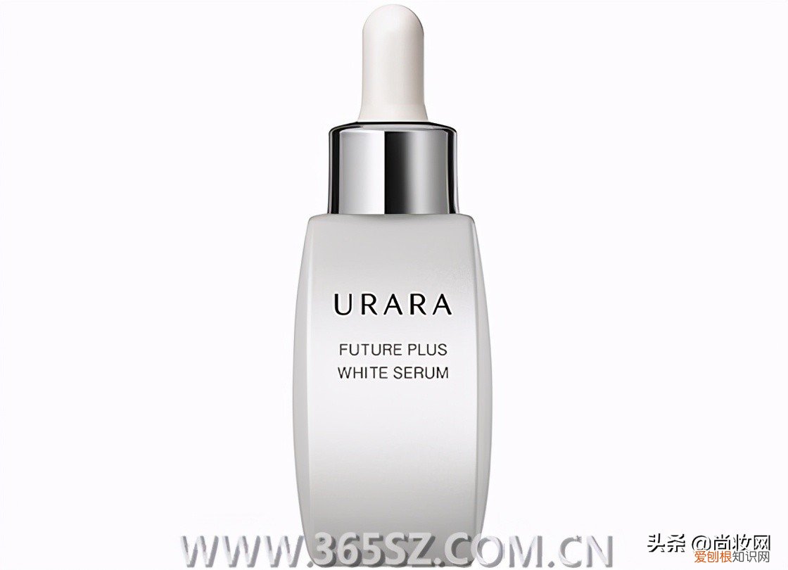 欧莱雅隔离霜哪款好用？一直坚持美白但是没效果