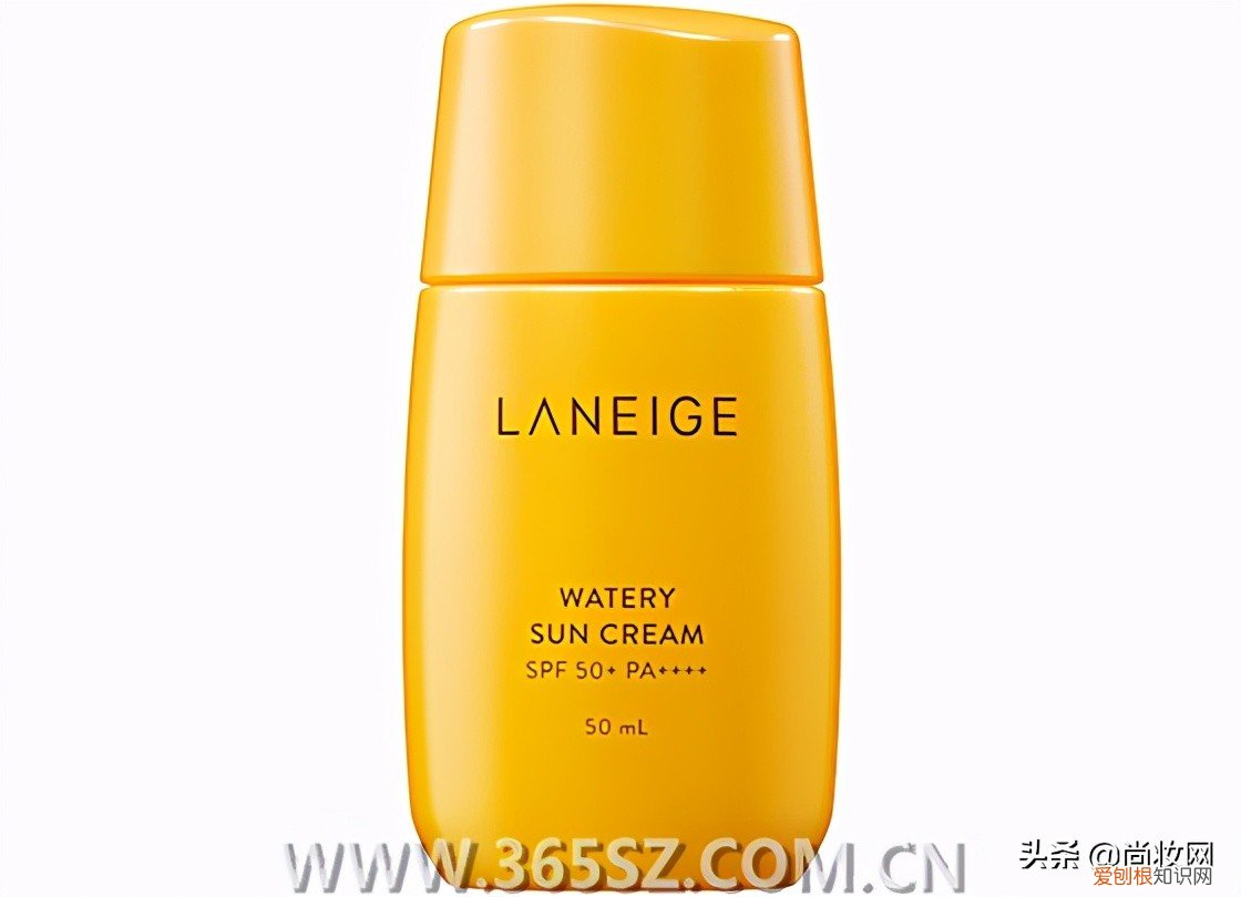 欧莱雅隔离霜哪款好用？一直坚持美白但是没效果