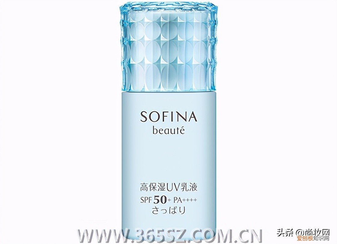 欧莱雅隔离霜哪款好用？一直坚持美白但是没效果