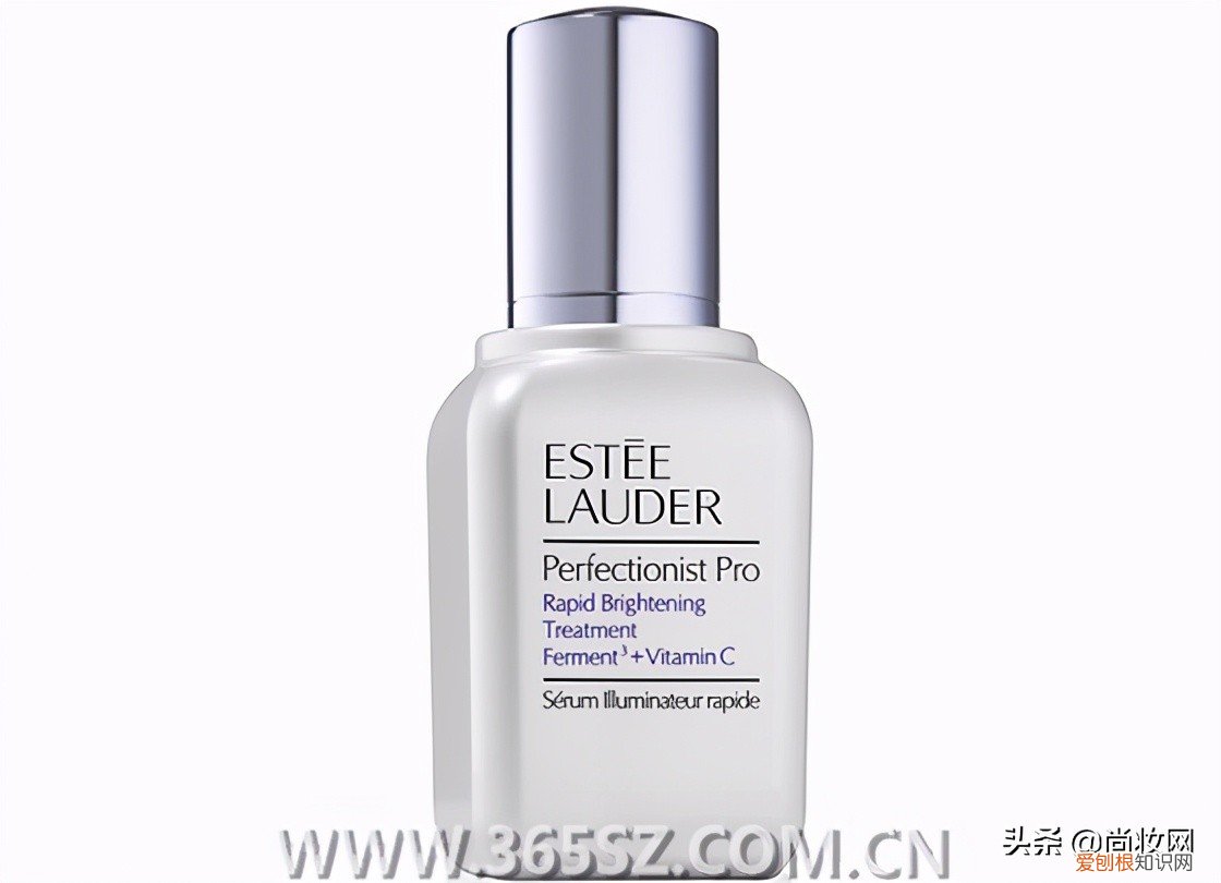 欧莱雅隔离霜哪款好用？一直坚持美白但是没效果