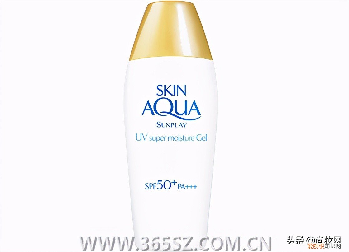 欧莱雅隔离霜哪款好用？一直坚持美白但是没效果