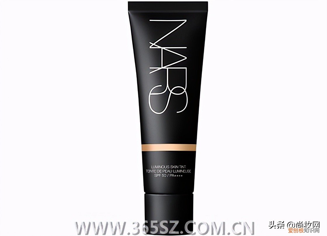 欧莱雅隔离霜哪款好用？一直坚持美白但是没效果