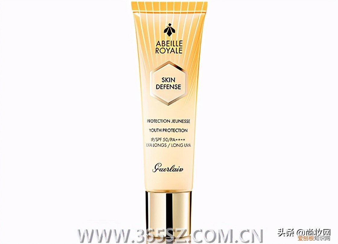 欧莱雅隔离霜哪款好用？一直坚持美白但是没效果