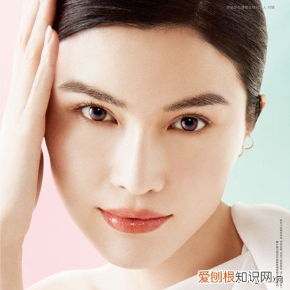 欧莱雅隔离霜哪款好用？一直坚持美白但是没效果