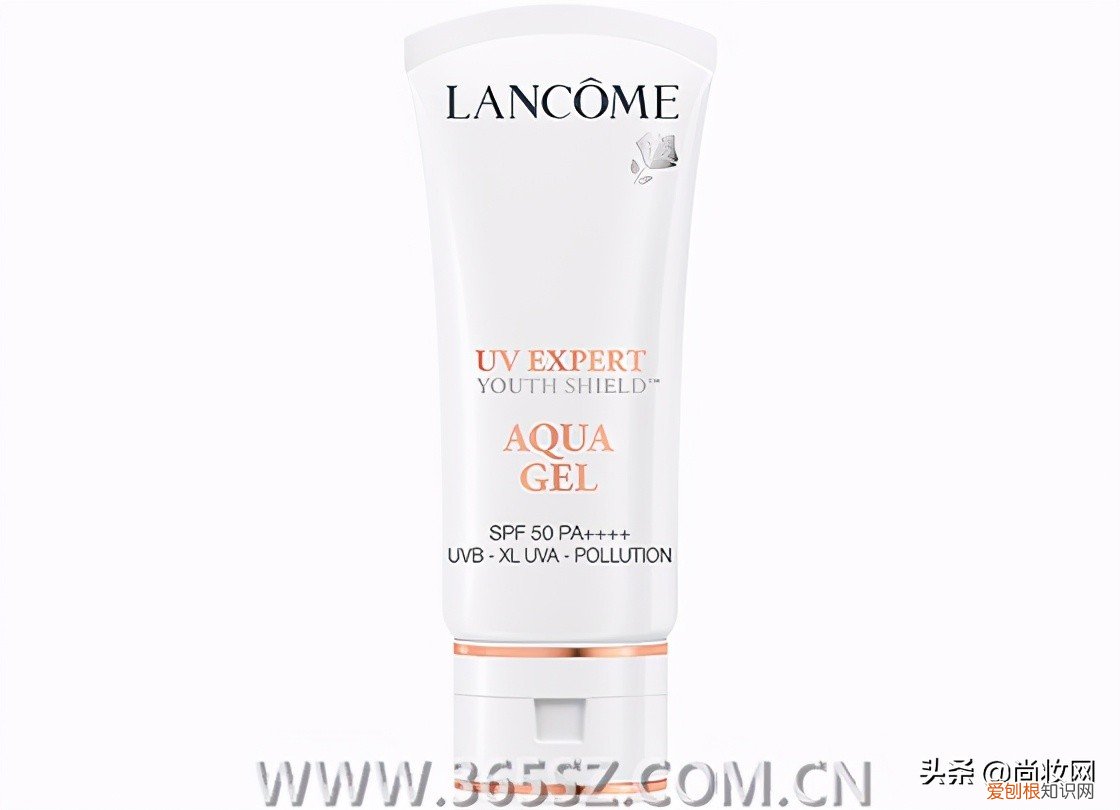 欧莱雅隔离霜哪款好用？一直坚持美白但是没效果