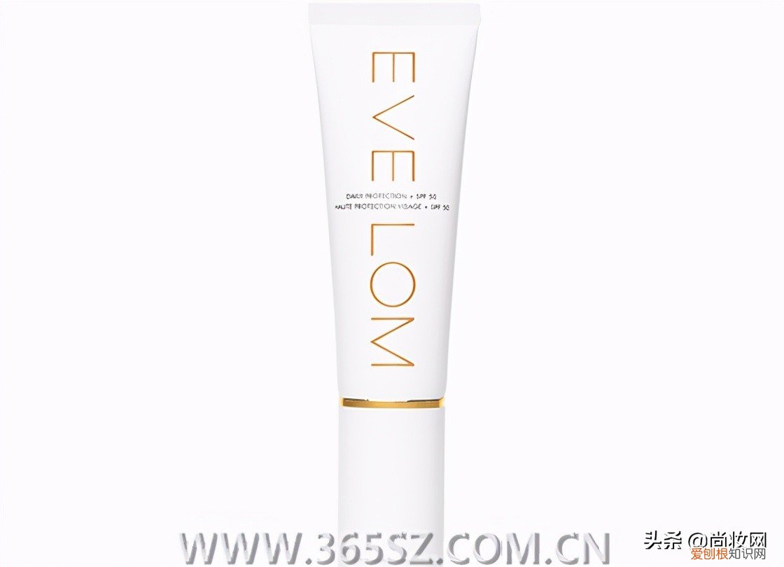 欧莱雅隔离霜哪款好用？一直坚持美白但是没效果