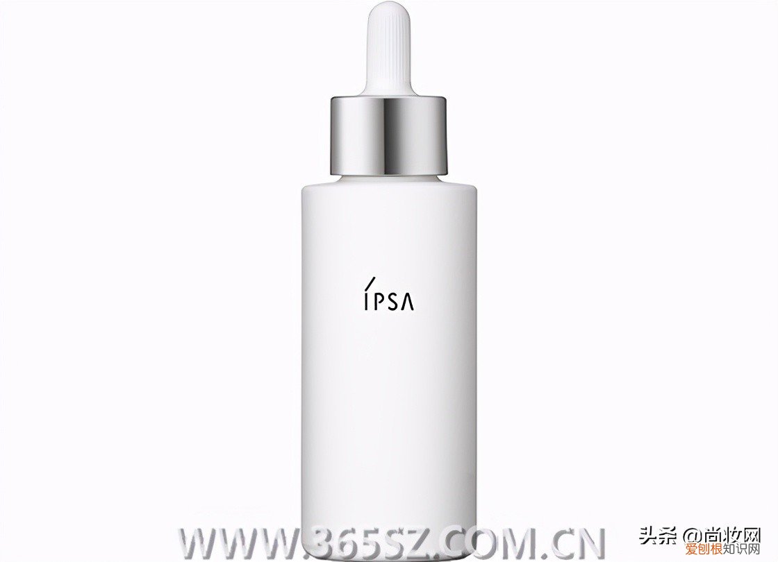 欧莱雅隔离霜哪款好用？一直坚持美白但是没效果