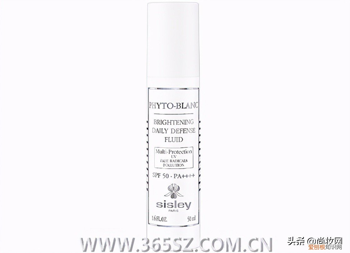 欧莱雅隔离霜哪款好用？一直坚持美白但是没效果