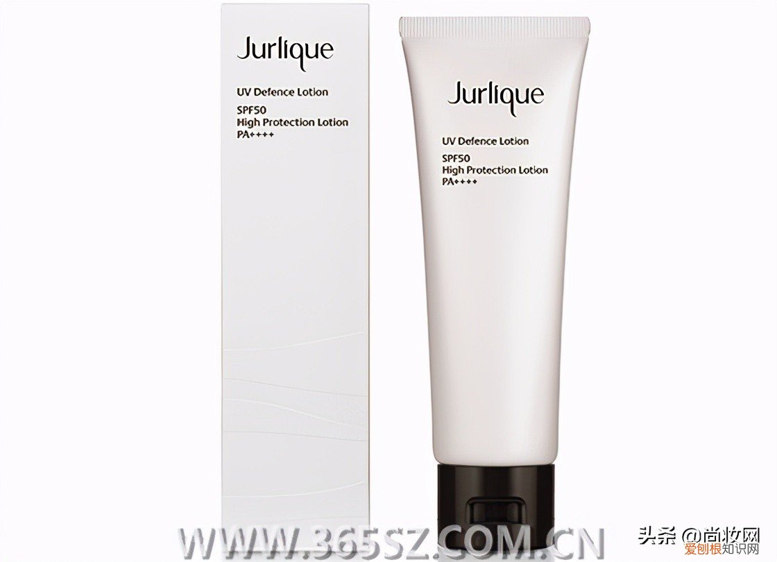 欧莱雅隔离霜哪款好用？一直坚持美白但是没效果