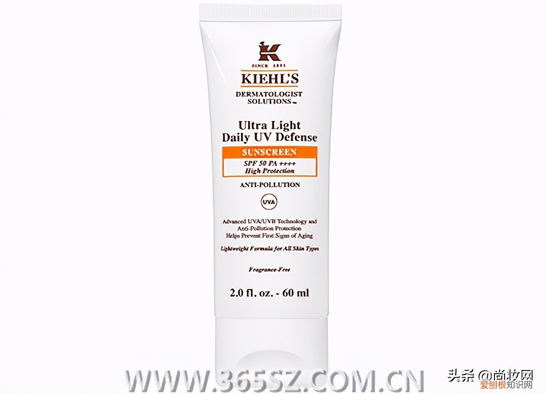 欧莱雅隔离霜哪款好用？一直坚持美白但是没效果