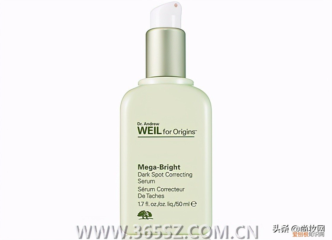 欧莱雅隔离霜哪款好用？一直坚持美白但是没效果