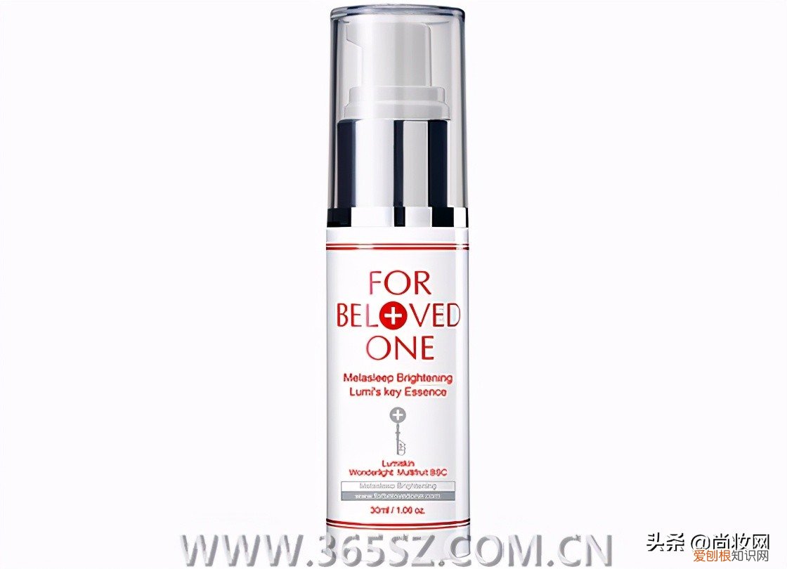 欧莱雅隔离霜哪款好用？一直坚持美白但是没效果