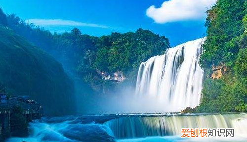 从怎么写句子，从字造句子一年级简单