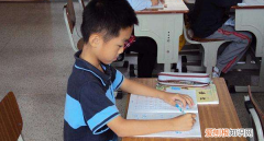 从怎么写句子，从字造句子一年级简单