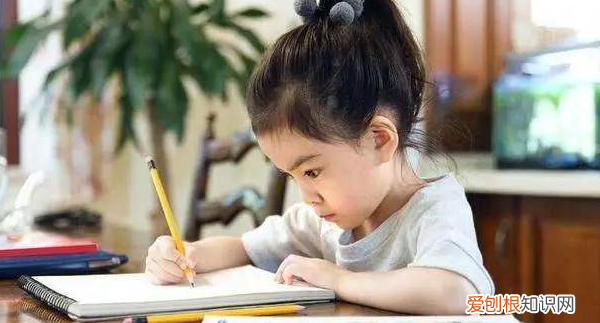 从怎么写句子，从字造句子一年级简单