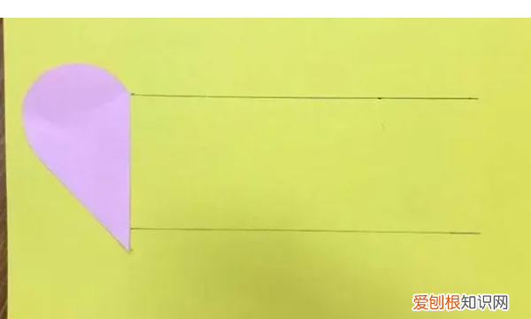 怎么制作好看的卡子