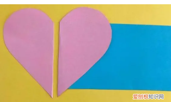 怎么制作好看的卡子