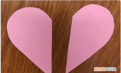 怎么制作好看的卡子