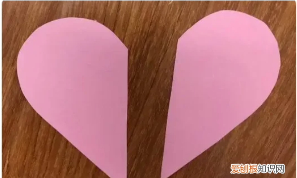 怎么制作好看的卡子