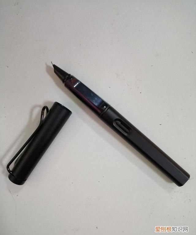 正姿笔怎么换笔芯 正姿笔正确使用方法